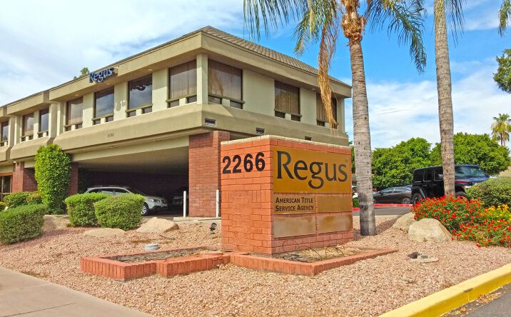 2266 S Dobson Rd, Mesa, AZ 85202 | Crexi.com