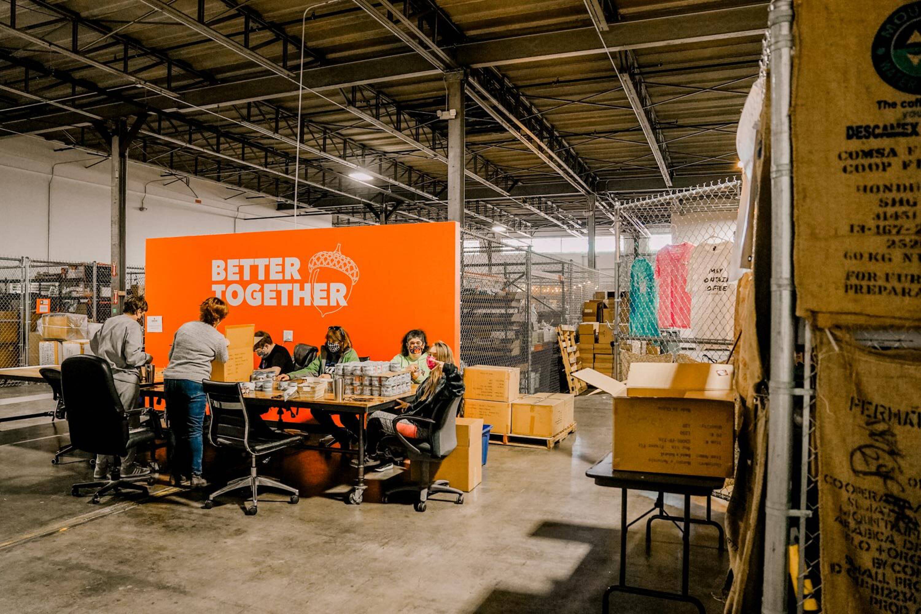 1053 E Whitaker Mill Rd, Raleigh, NC 27604