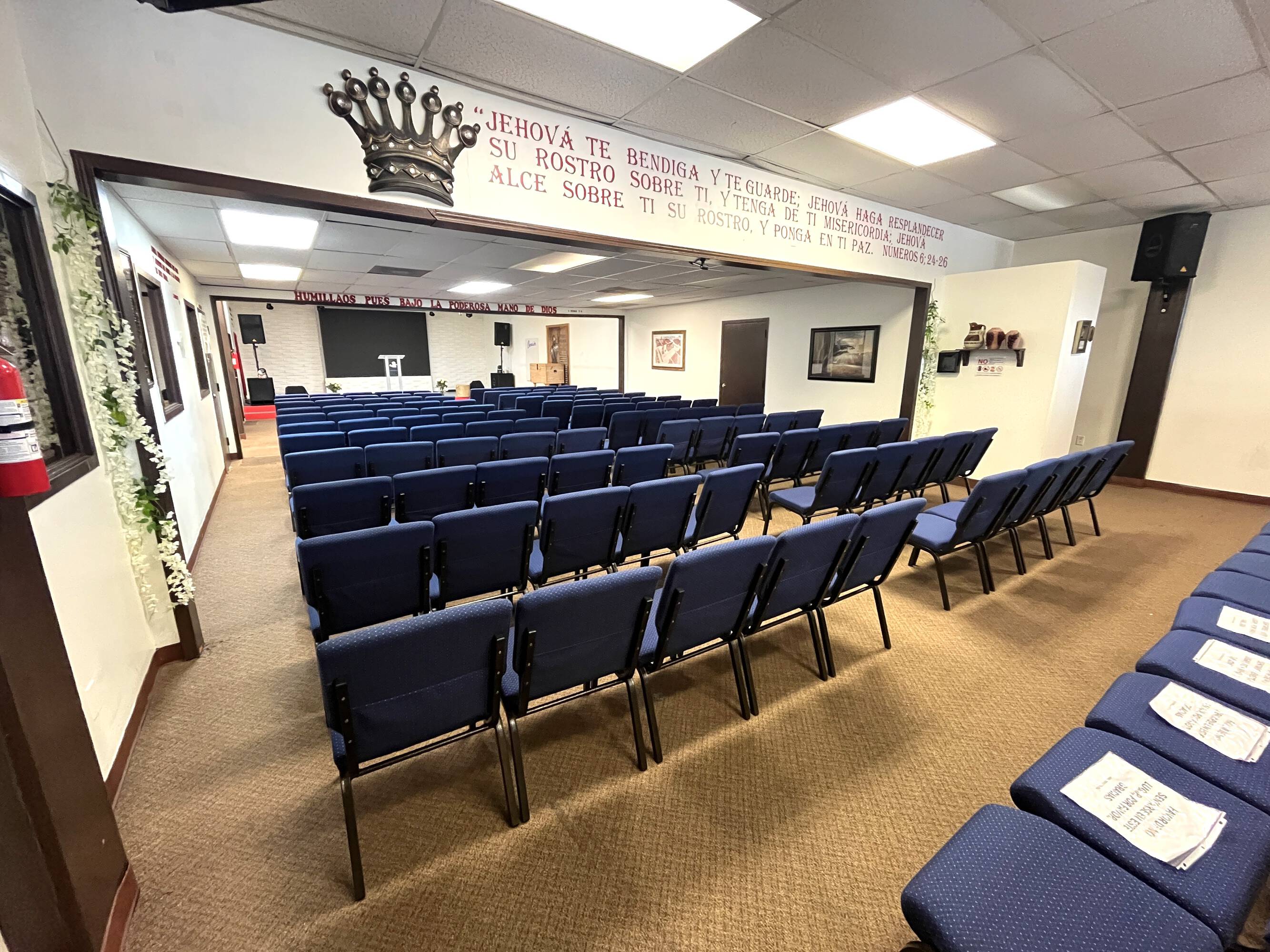 3282483