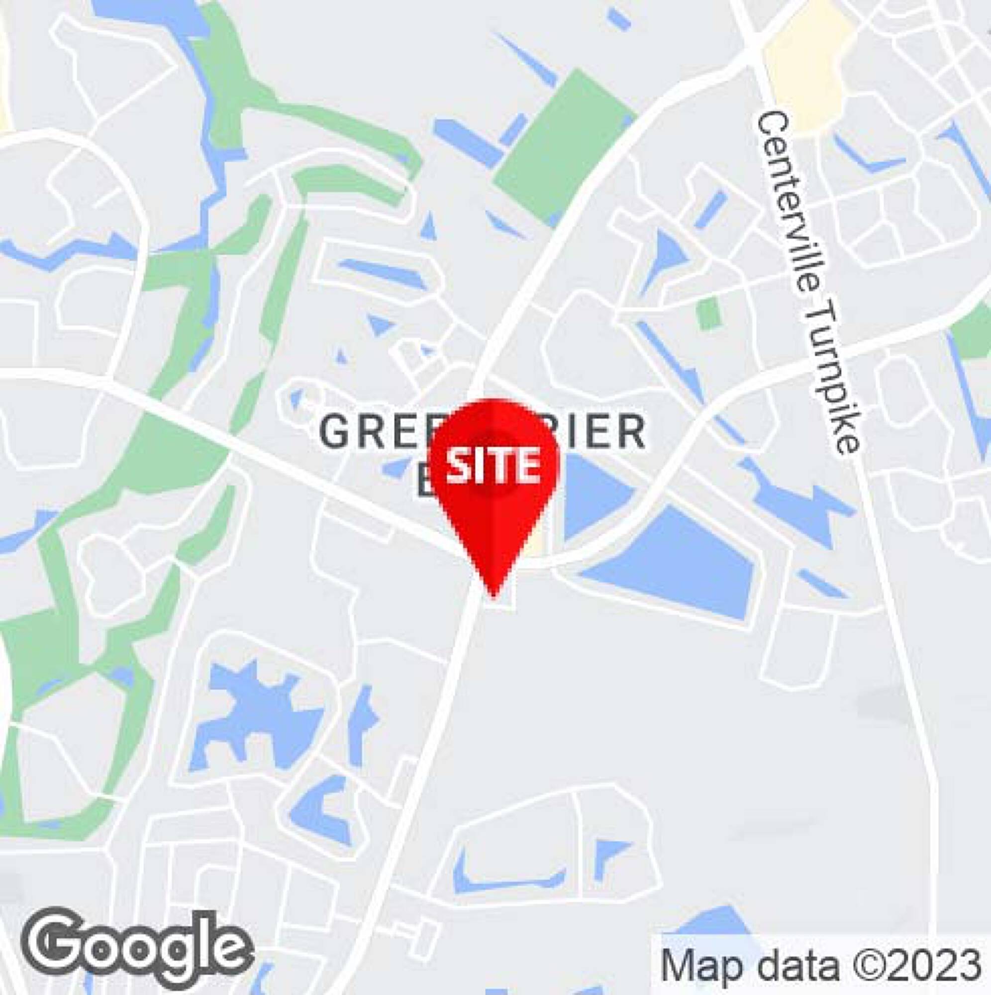 1320 Kempsville Road, Chesapeake, VA 23320