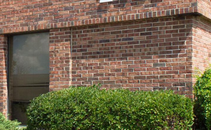 Pictures of Office property located at 2000-2060 Algonquin Road, Schaumburg, IL 60173 for lease - image #1