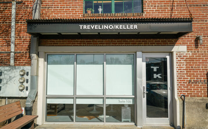 Pictures of Office property located at 981 Joseph E. Lowery Blvd NW, Atlanta, GA 30318 for lease - image #1