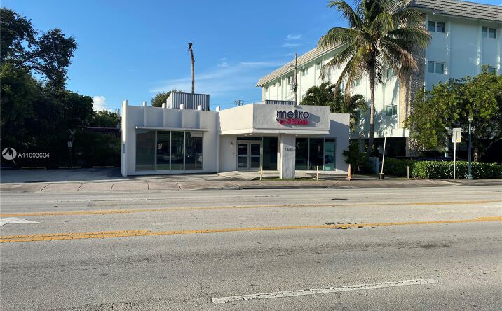 4850 SW 8th St, Coral Gables, FL 33134 | Crexi.com