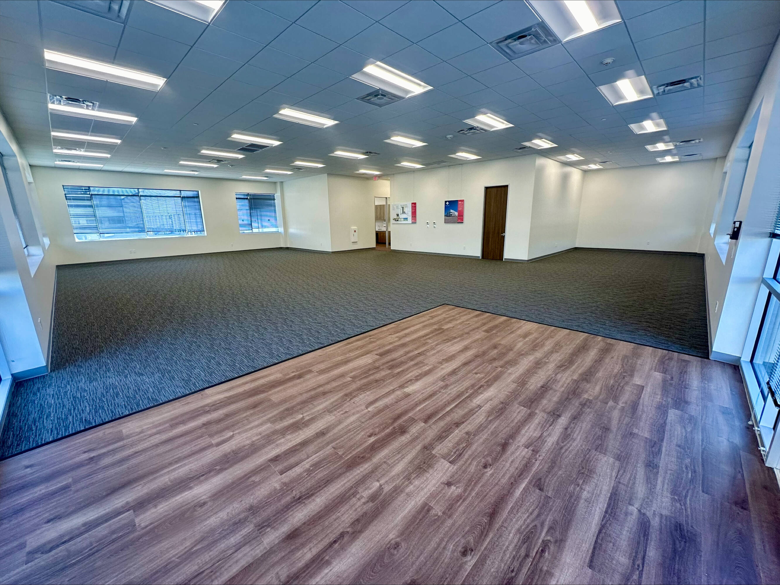 Weiser Business Park Bldg. 2, Suite 300