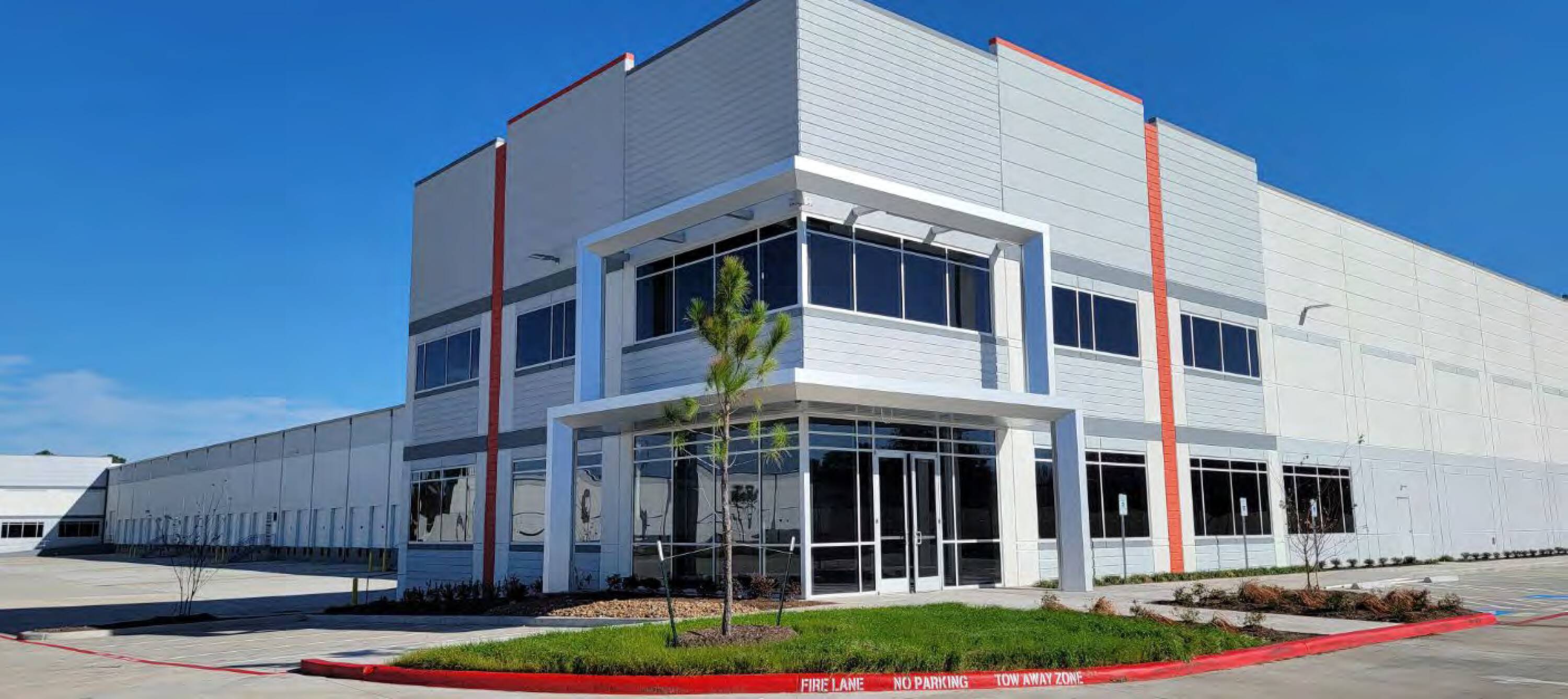Weiser Business Park Bldg. 2, Suite 300