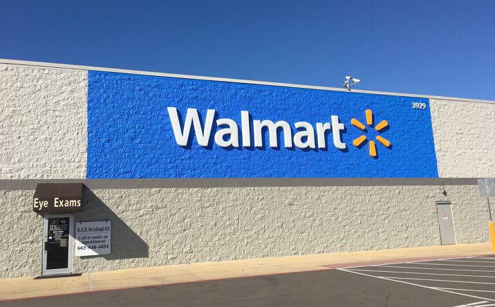 Pictures of Retail, Restaurant, Office property located at 3875 N Gloster St, Tupelo, MS 38804 for lease - image #1