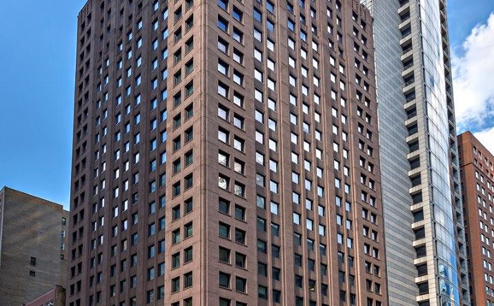 1200 north lasalle street chicago il