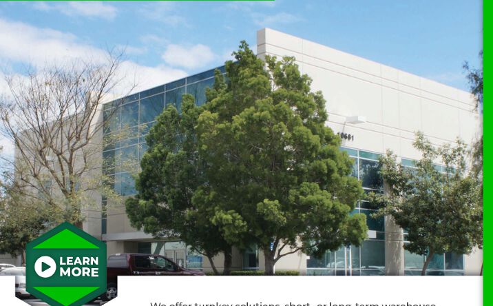 Pictures of Office, Industrial property located at 10681 Production Ave, Fontana, CA 92337 for lease - image #1
