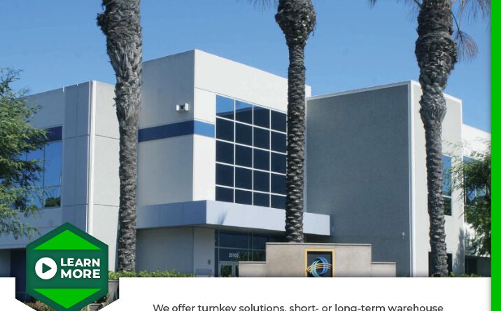 Pictures of Office, Industrial property located at 20100 S Western Ave, Torrance, CA 90501 for lease - image #1