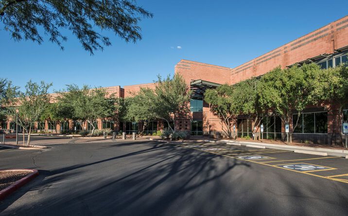 5401 N Pima Road, #150, Scottsdale, AZ 85250 - Office Space for Lease ...