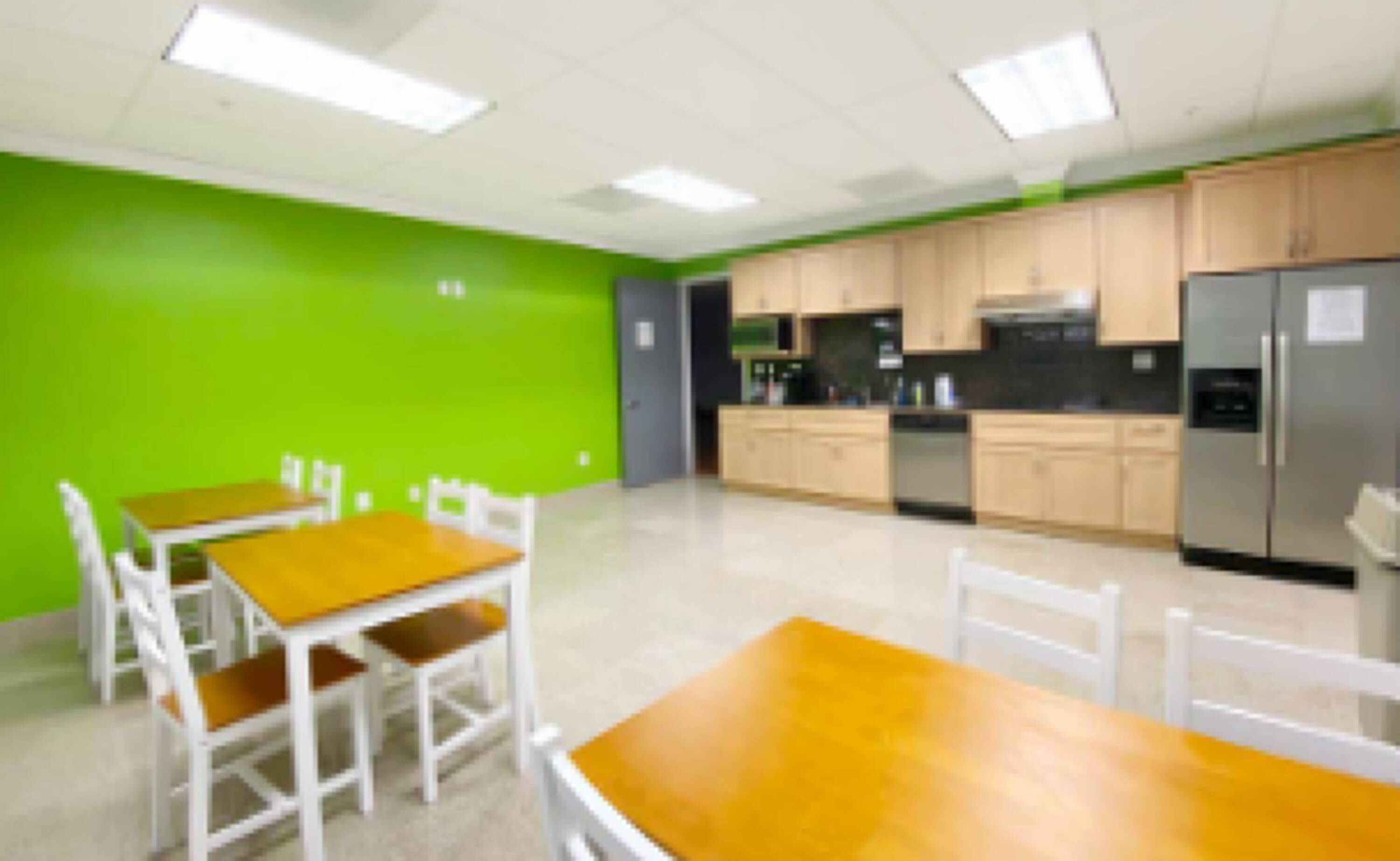 1155606