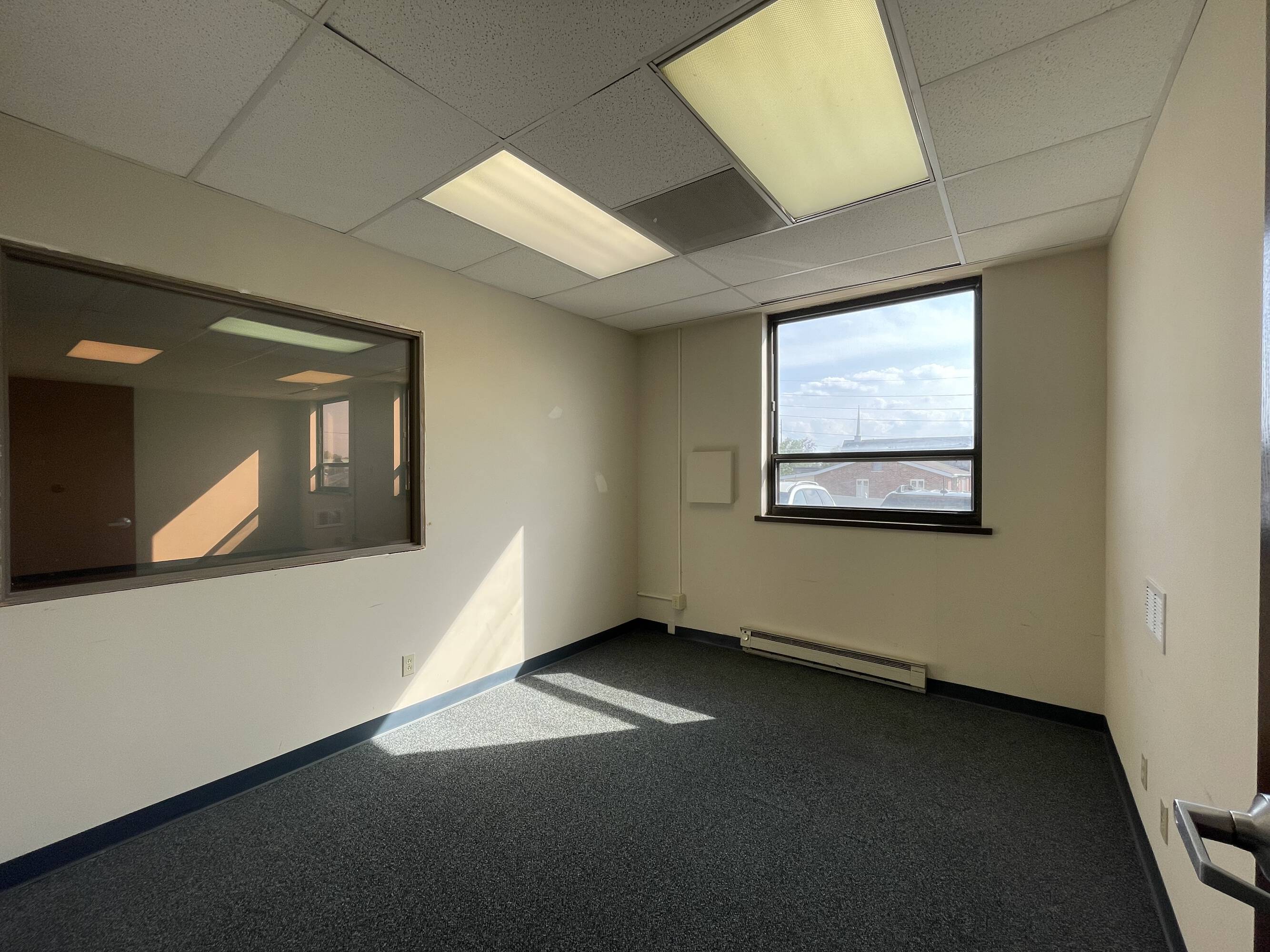 13131 Tesson Ferry Rd, St. Louis, MO 63128 | Crexi.com