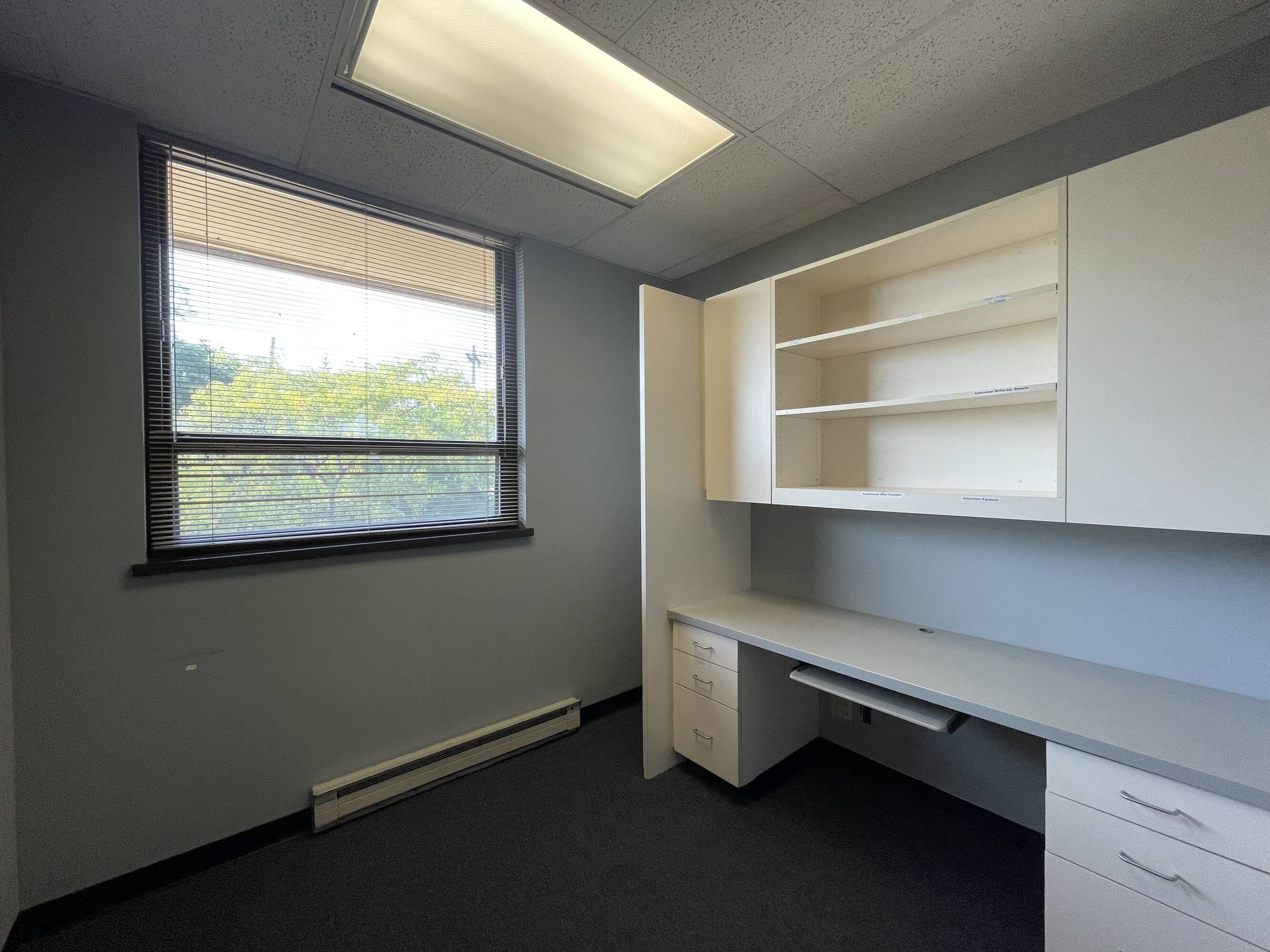 13131 Tesson Ferry Rd, St. Louis, MO 63128 | Crexi.com