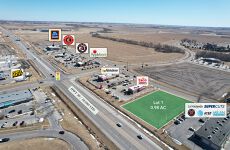 12537073