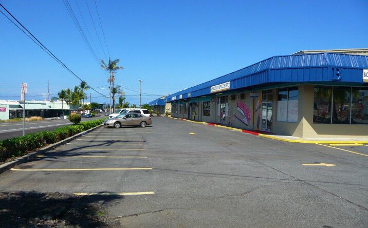 74-5533-luhia-st-kailua-kona-hi-96740-retail-space-for-lease-gold