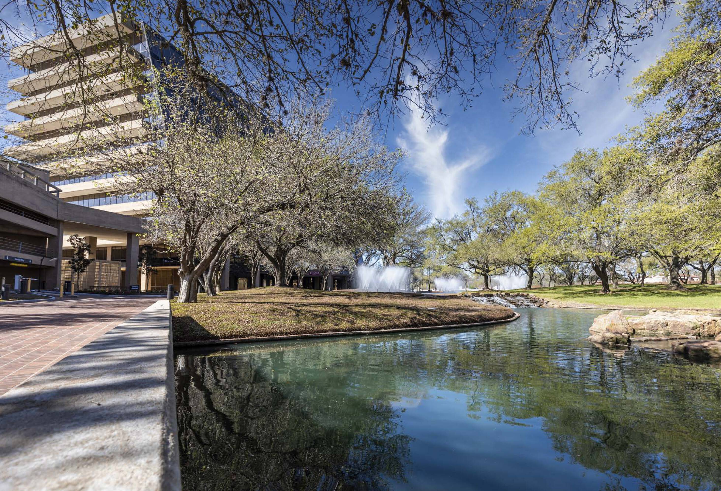 14141-southwest-fwy-sugar-land-tx-77478-crexi