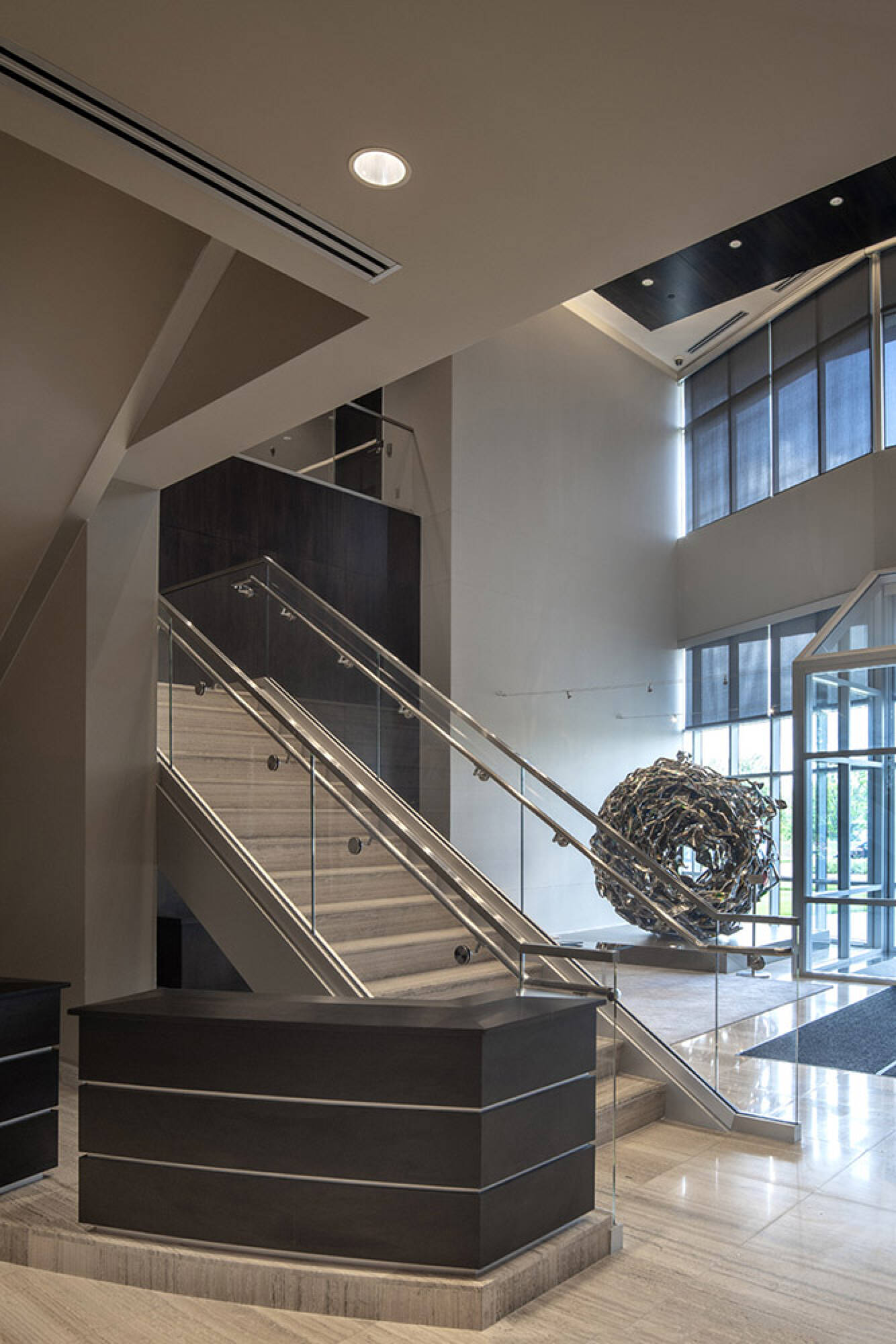 13030 Pierce St., Omaha, NE 68144