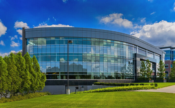 Pictures of Office property located at 13030 Pierce St., Omaha, NE 68144 for lease - image #1