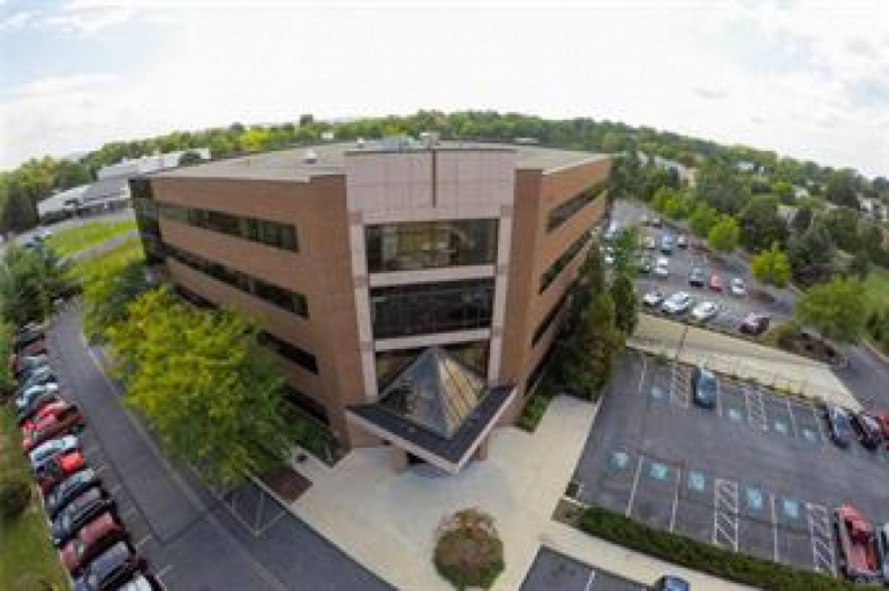 3500 Winchester Rd, Allentown, PA 18104