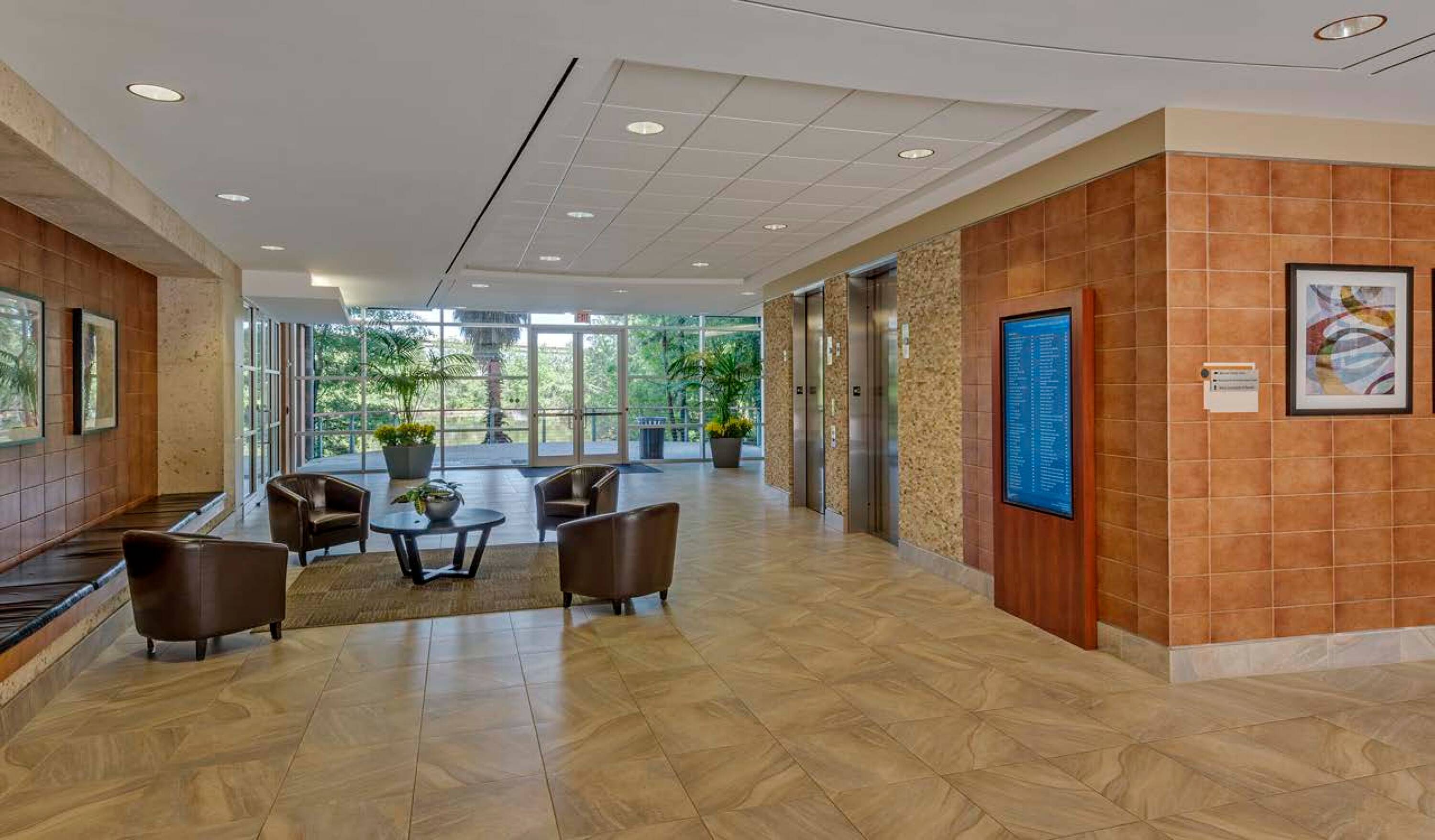 17350 Saint Lukes Way Conroe TX 77384 Crexi 17350-saint-lukes-way-conroe-tx-77384-crexi