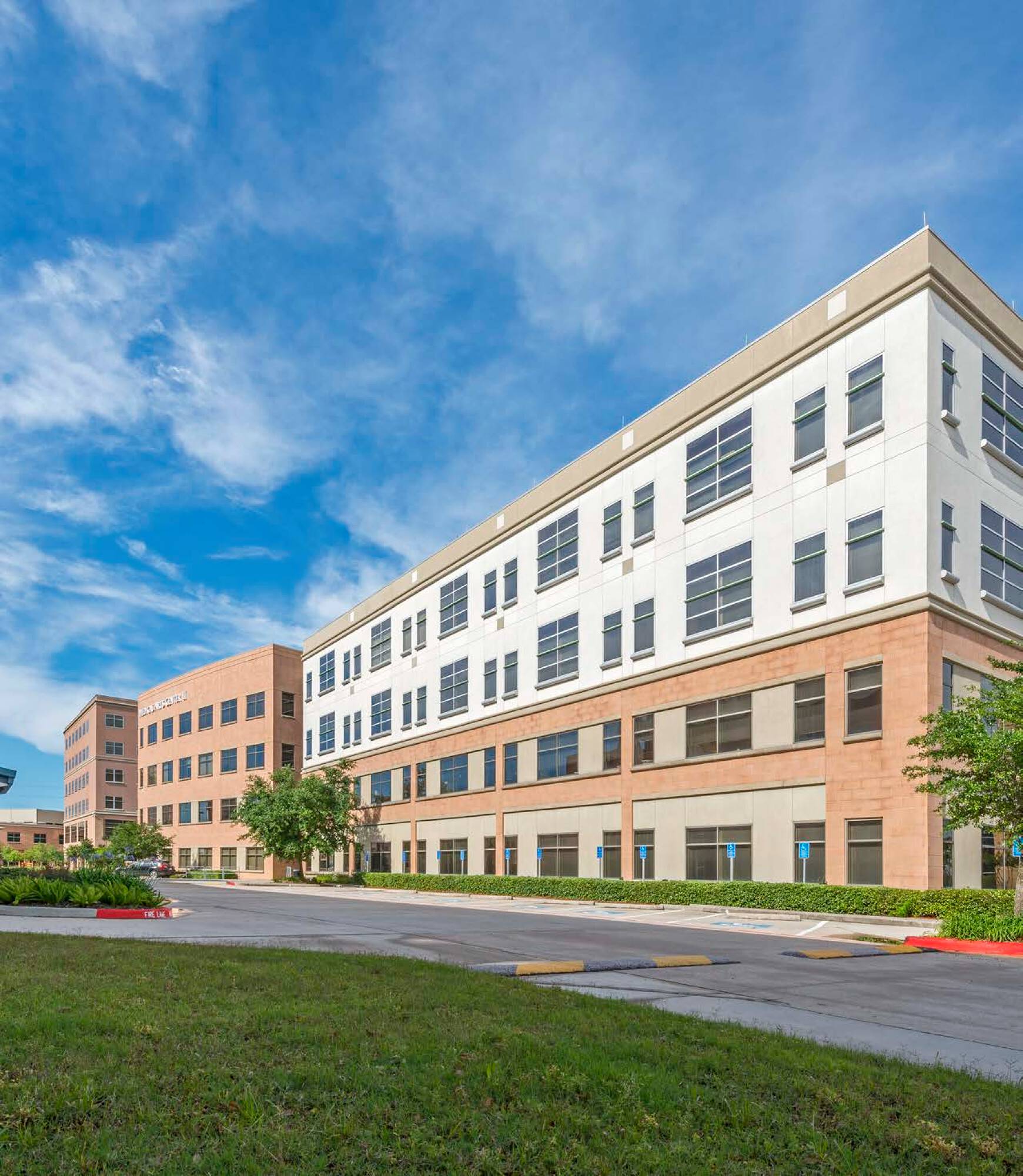 17350 Saint Lukes Way Conroe TX 77384 Crexi 17350-saint-lukes-way-conroe-tx-77384-crexi