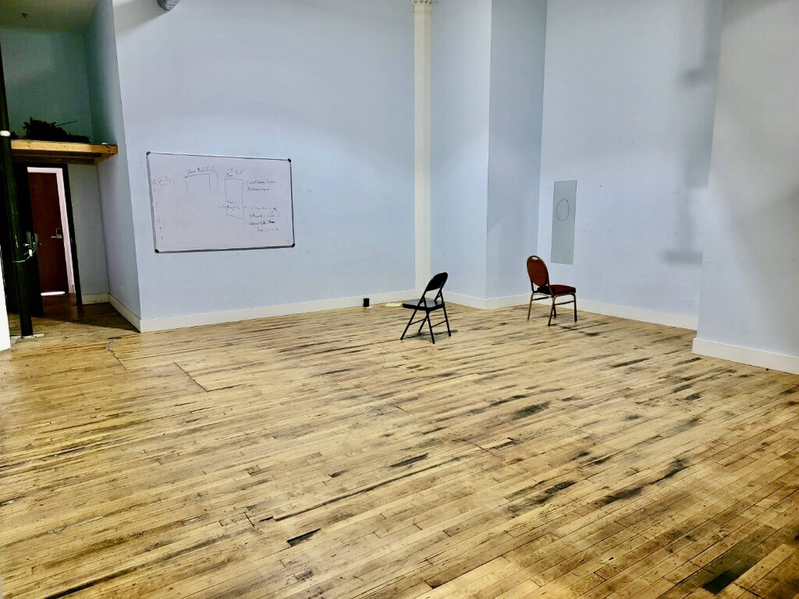 532771