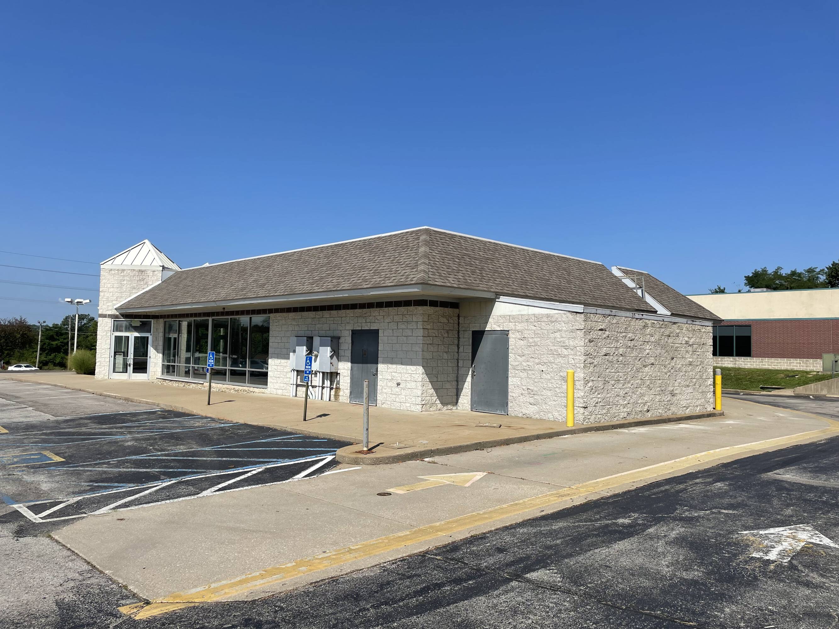 3996 Jeffco Blvd, Arnold, MO 63010