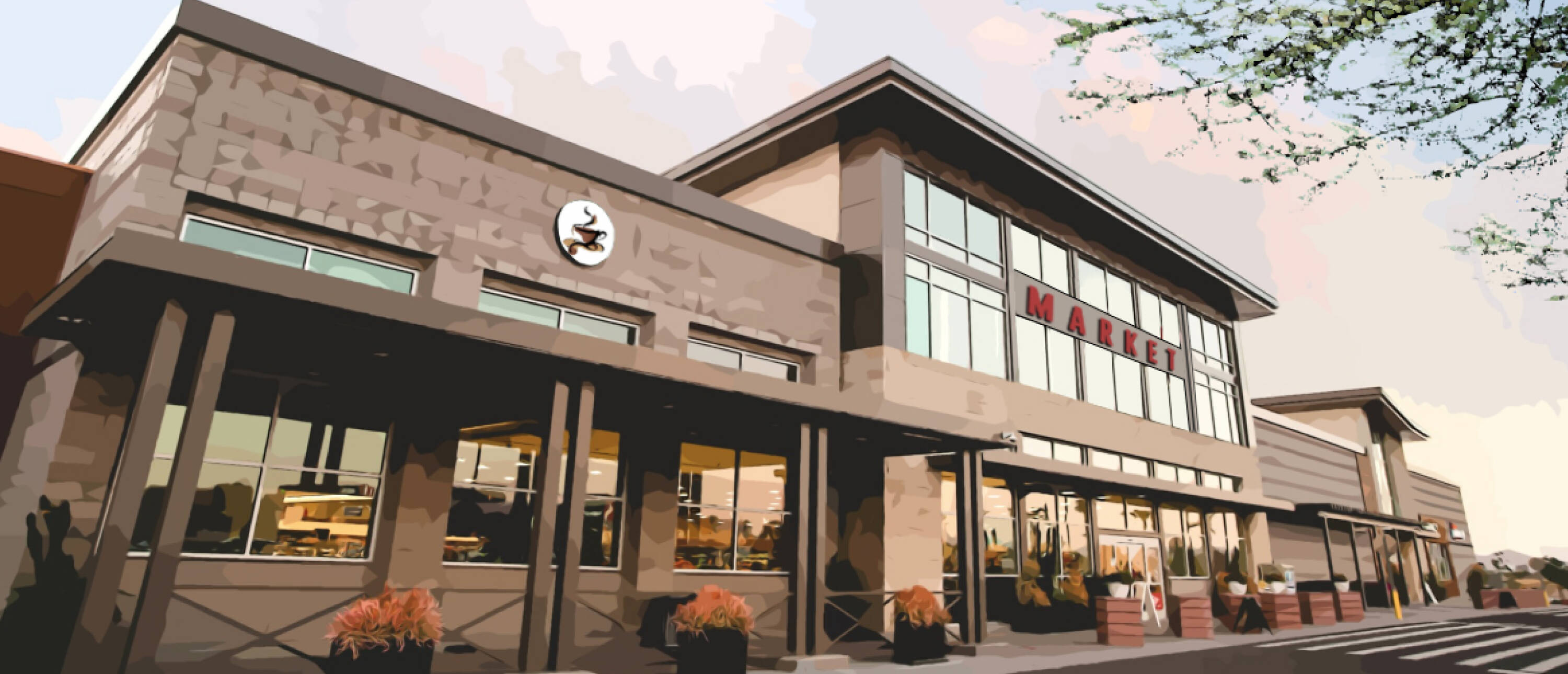 NWC Val Vista Rd and Germann Rd, Gilbert, AZ 85297