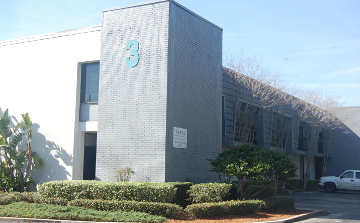 Pictures of Industrial property located at 3702-3724 Silver Star Road, Orlando, FL 32808 for lease - image #1