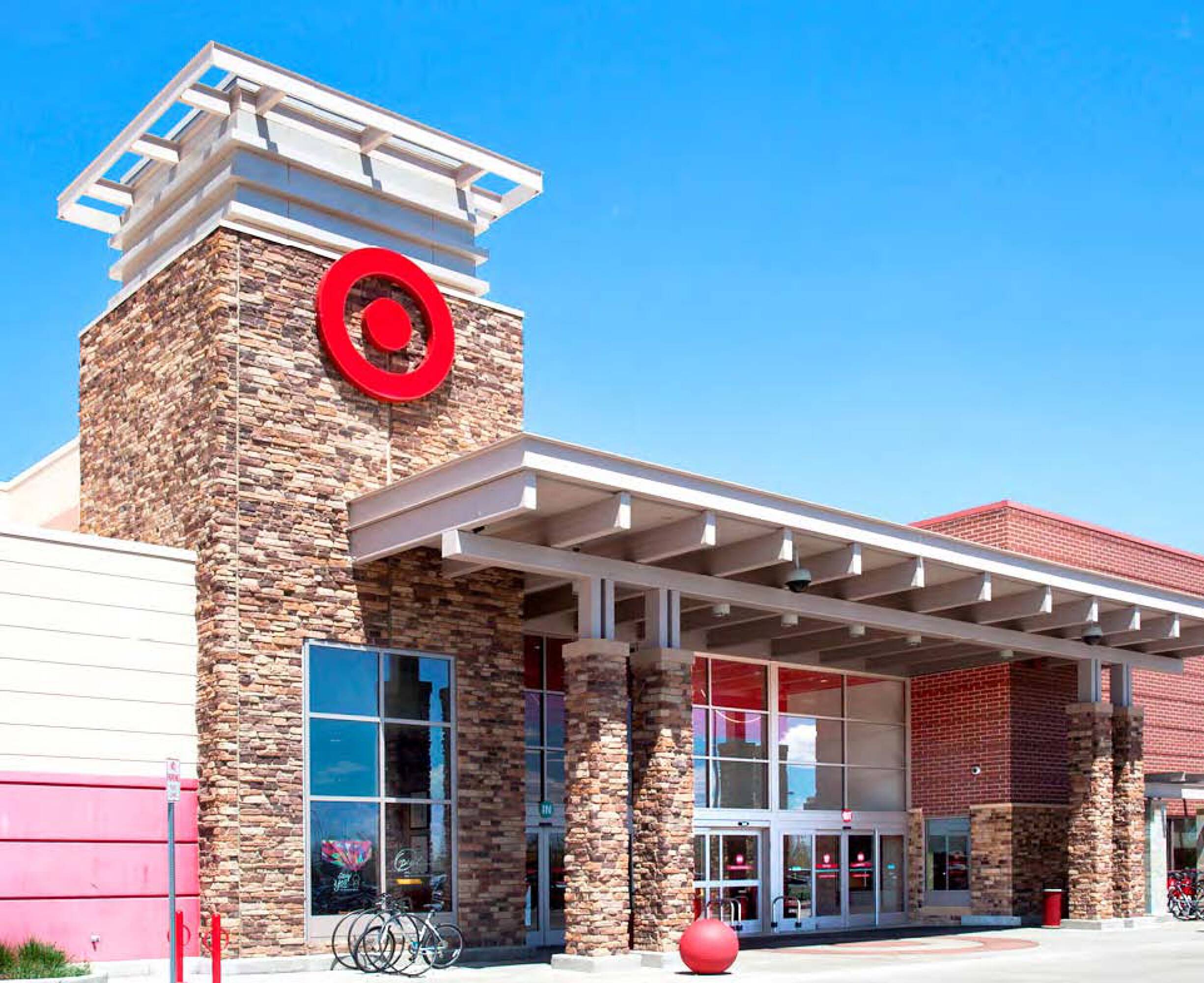 Harmony & Ziegler, Fort Collins, CO 80528