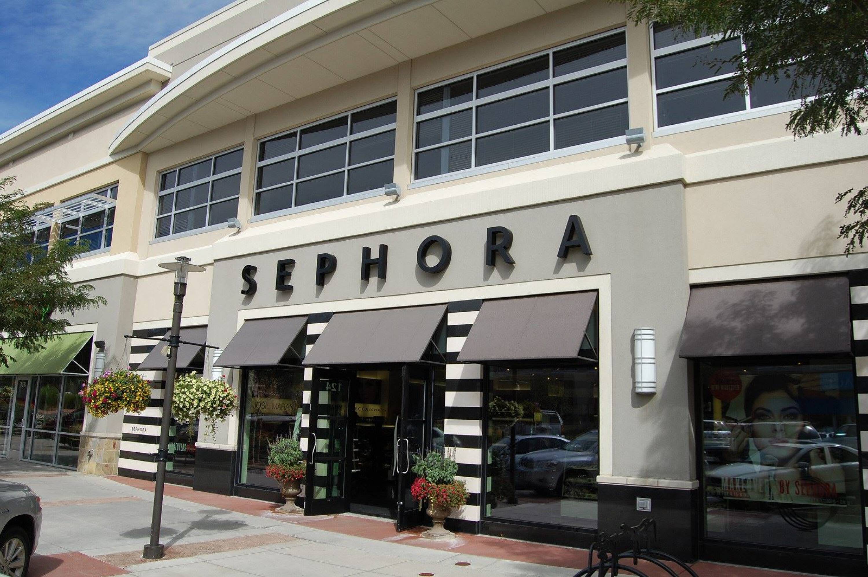 Harmony & Ziegler, Fort Collins, CO 80528