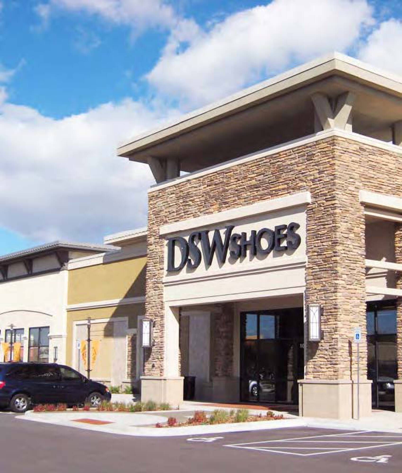 Harmony & Ziegler, Fort Collins, CO 80528