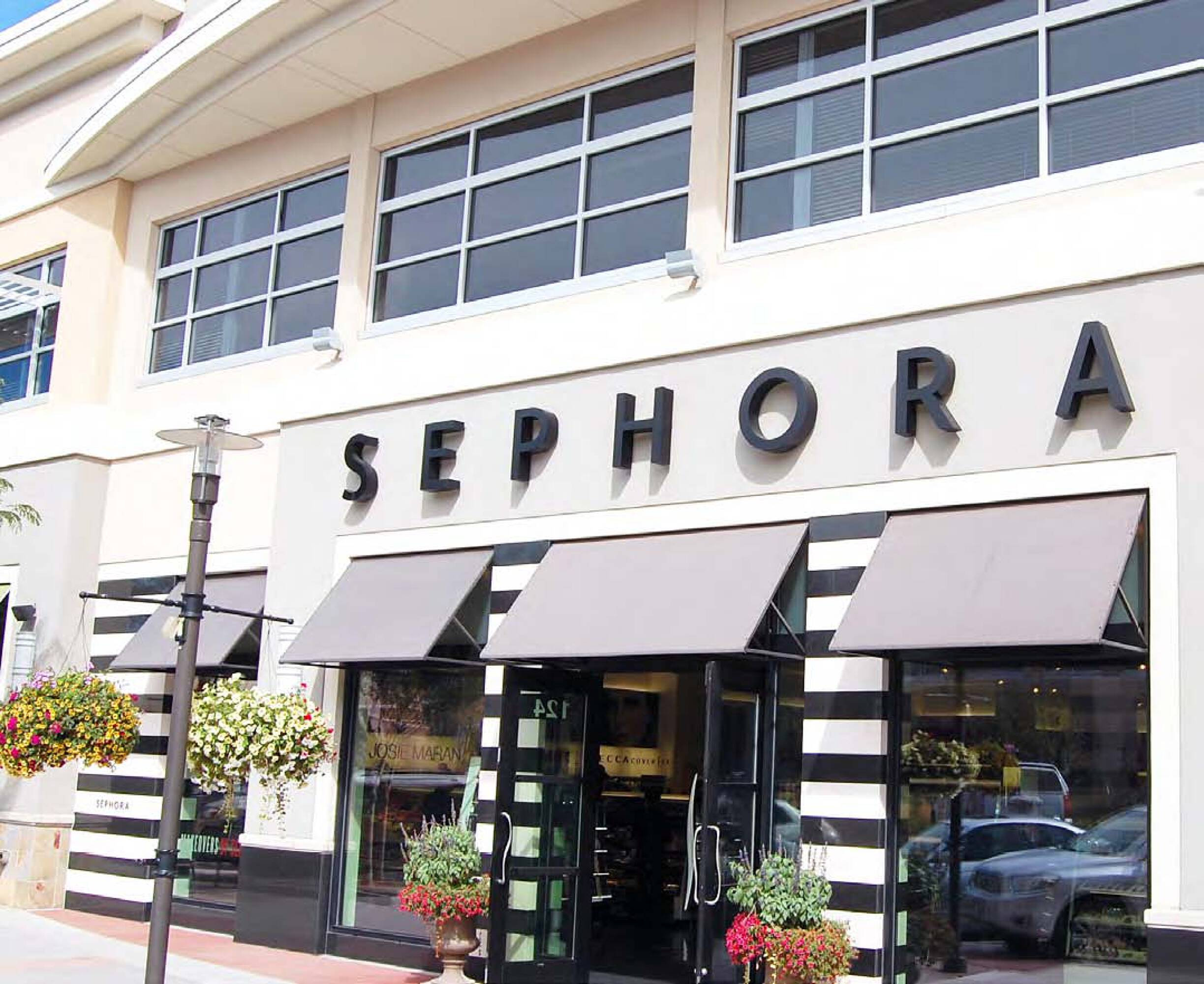 Harmony & Ziegler, Fort Collins, CO 80528