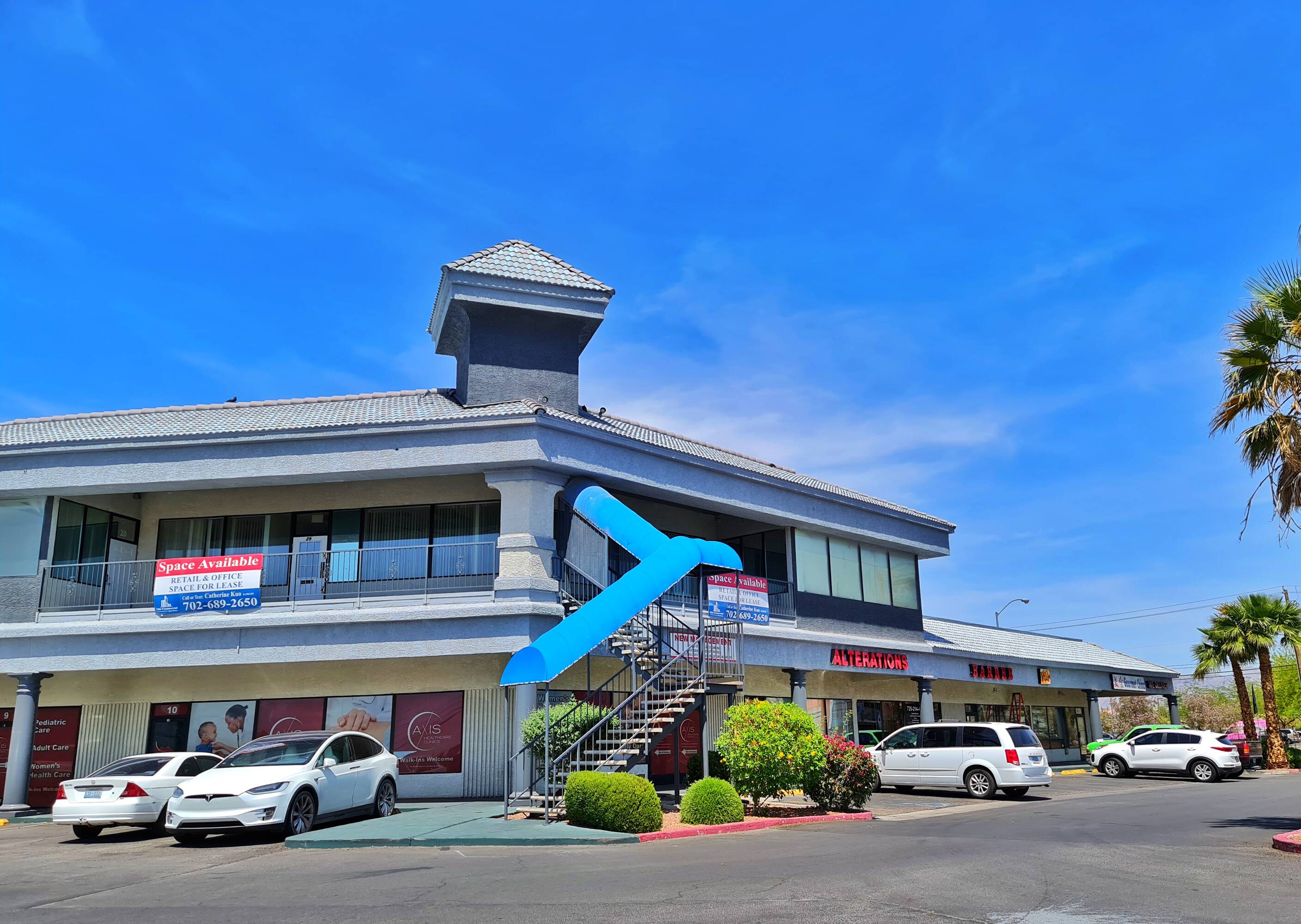 4375 N Perris Blvd - 8gcji67