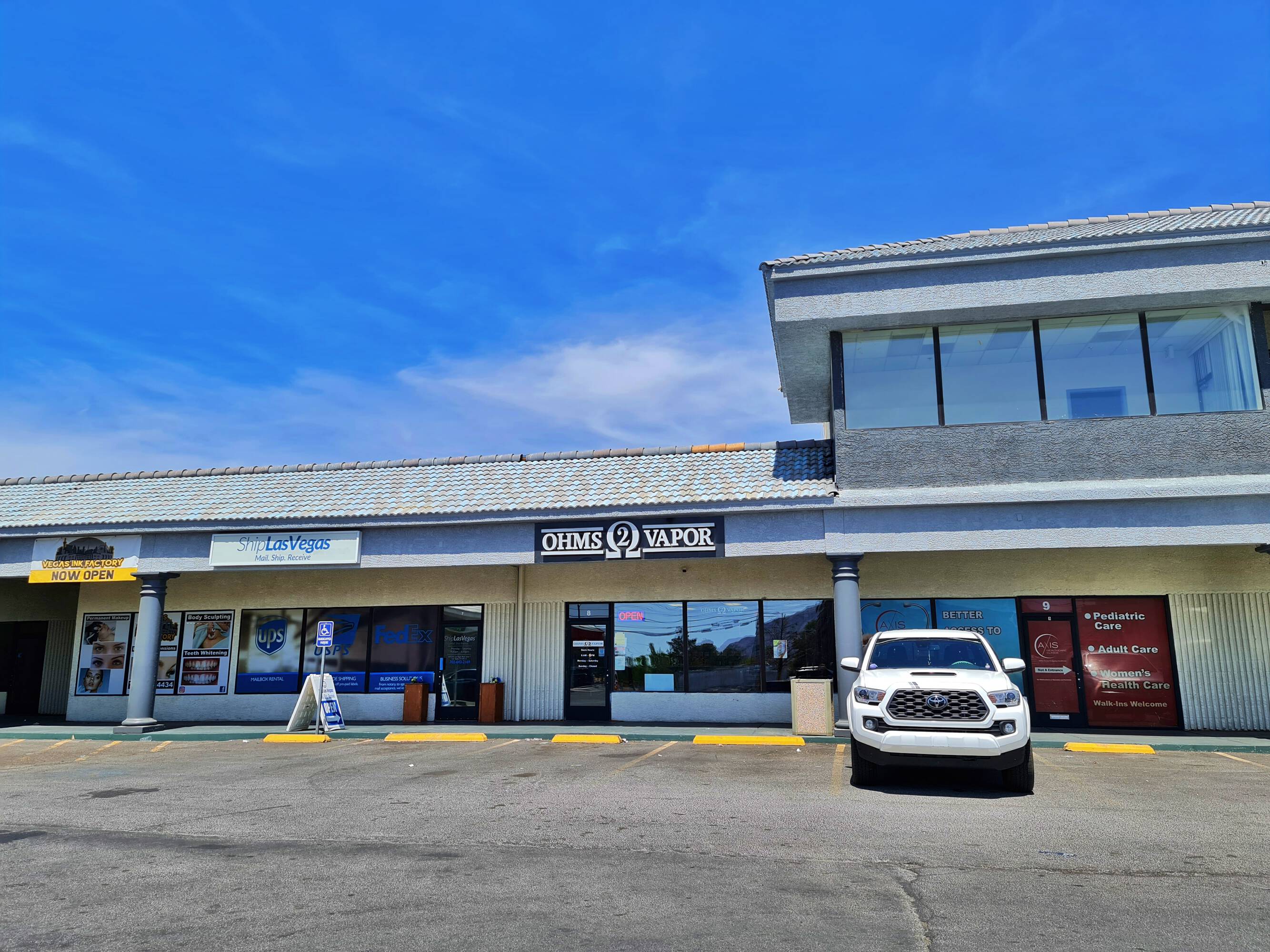 4375 N Perris Blvd - tinq1qx