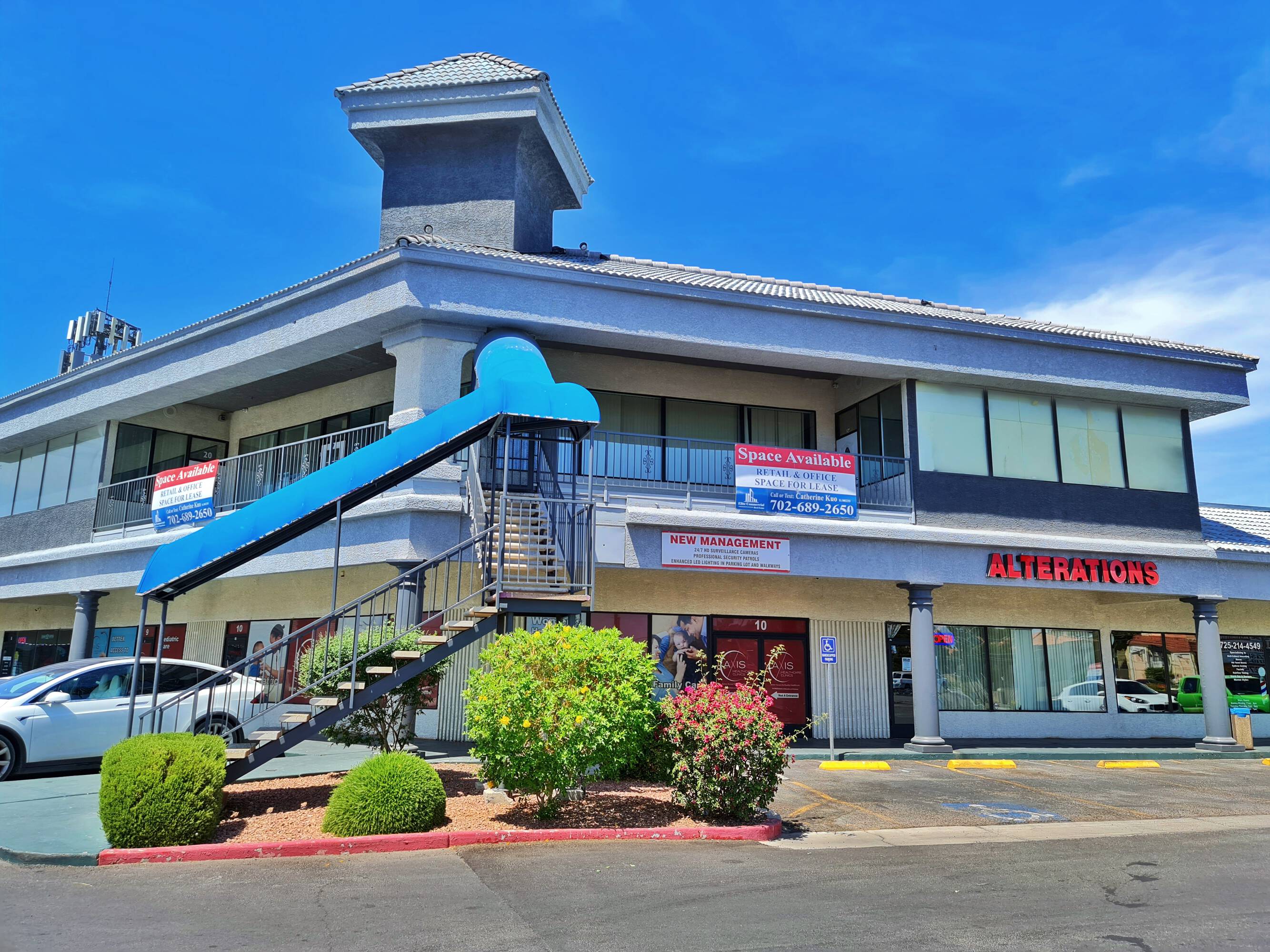 4375 N Perris Blvd - 338v4ob