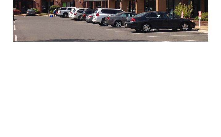 Pictures of Retail, Office, Restaurant property located at 6100 Primacy Pkwy, Memphis, TN 38119 for lease - image #1