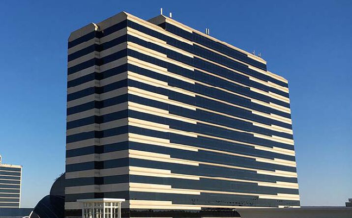 Pictures of Office property located at 3000 Riverchase, Hoover, AL 35244 for lease - image #1