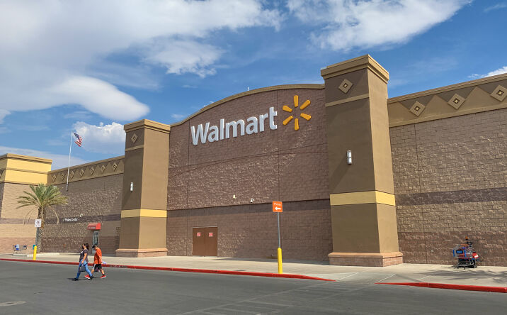 Pictures of Retail property located at 510 Marks St, Henderson, NV 89014 for lease - image #1