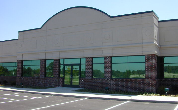 Pictures of Office property located at 500 Momany Dr, St Joseph, MI 49085 for lease - image #1