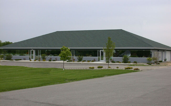 Pictures of Office property located at 1030 Miners Rd, St Joseph, MI 49085 for lease - image #1