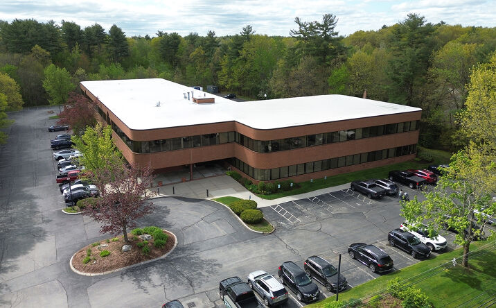 Pictures of Office, Industrial, Special Purpose property located at 238 Littleton Rd, Westford, MA 01886 for lease - image #1