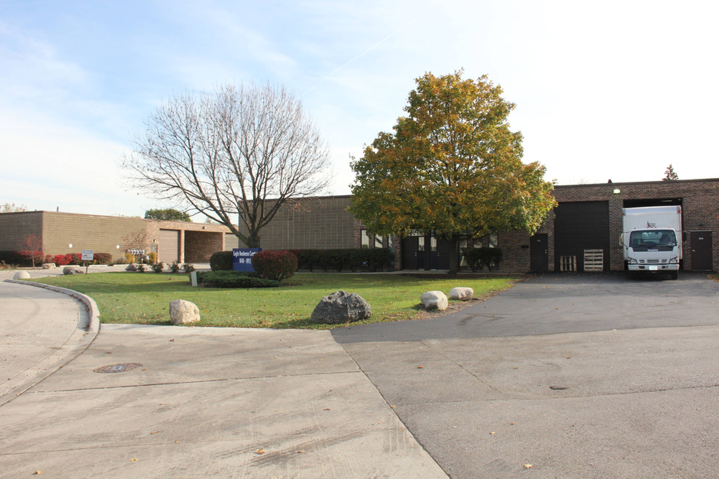 840892 Eagle Drive, Bensenville, IL 60106