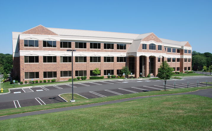 Pictures of Office property located at 2003 S Easton Rd, Doylestown, PA 18901 for lease - image \#1