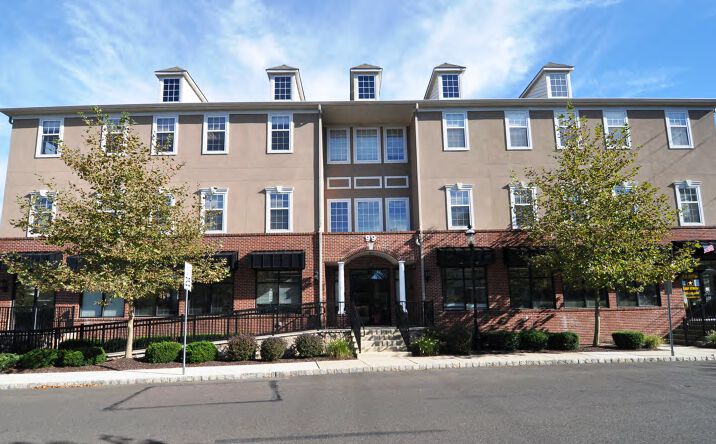 Pictures of Office property located at 99 Lantern Dr, Doylestown, PA 18901 for lease - image \#1