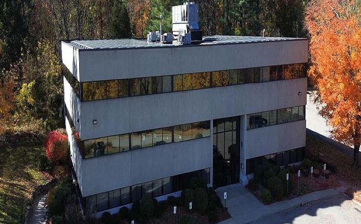 Pictures of Office property located at 526 Main St, Acton, MA 01720 for lease - image #1