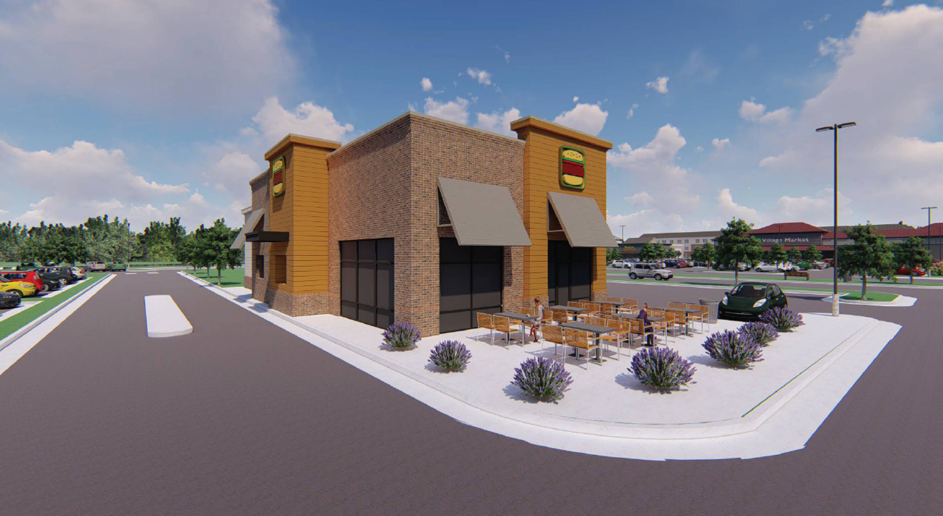 1700 Piney Creek Rd, Chester, MD 21619