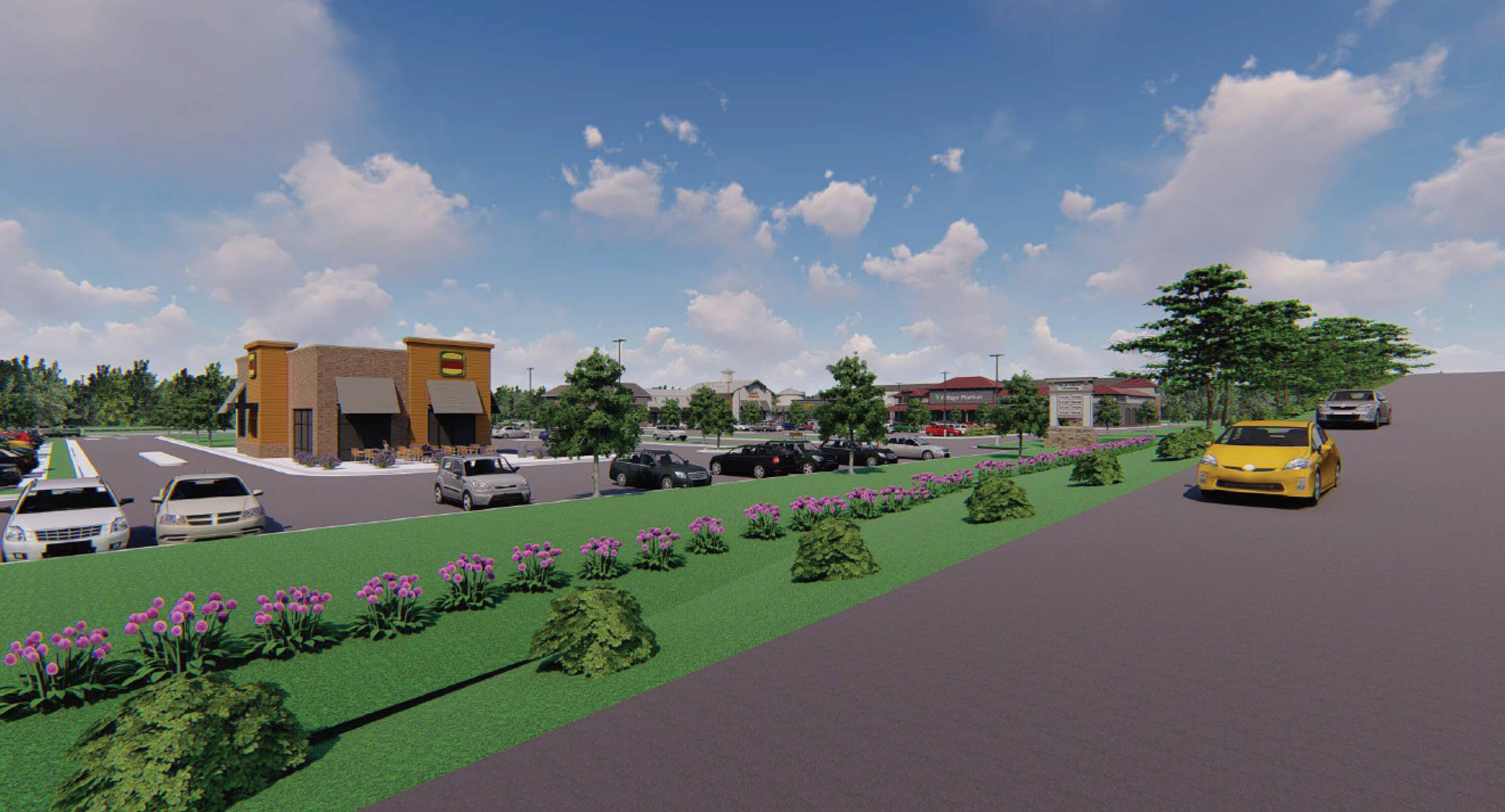 1700 Piney Creek Rd, Chester, MD 21619