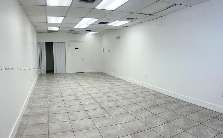 Pictures of Office property located at 300 SW 107th Ave # 208, Sweetwater, FL 33174 for lease - image #1