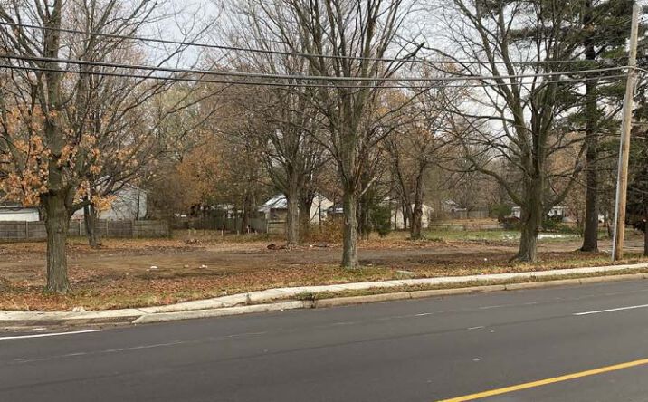 Pictures of Office, Land property located at 600 W Milham Avenue, Portage, MI 49024 for lease - image #1